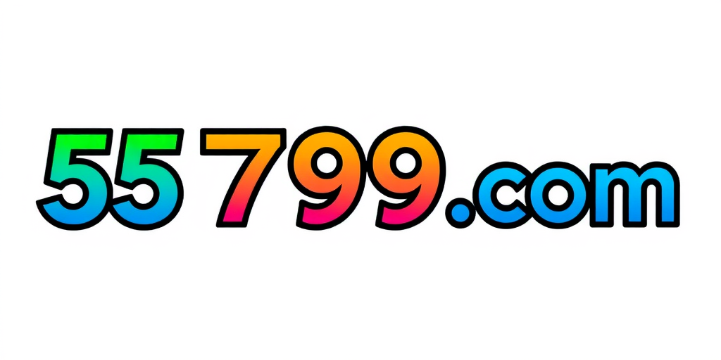 55759dd Blog
